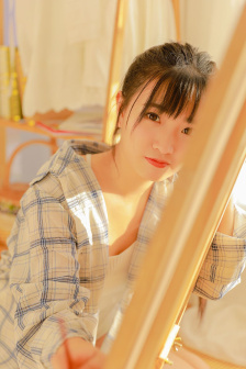 jealousvue成熟