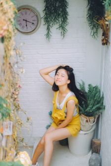美女图片大全