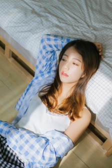 漂亮的女邻居2韩国电影