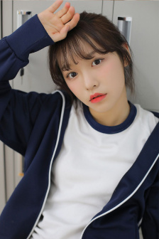 JAPONENSISFES VEDAOHD