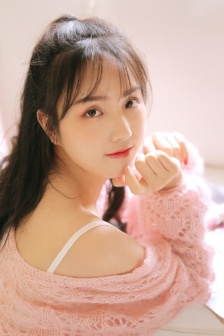 姑娘视频www在线收看