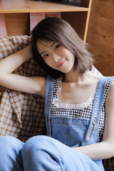 铜铜铜铜铜铜铜好疼免费动漫