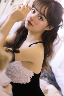 菅野松雪