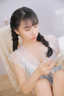 夏洛克福尔摩斯